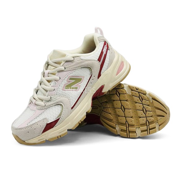 Женские кроссовки New Balance 530 &amp;#039;Festival Pack&amp;#039;