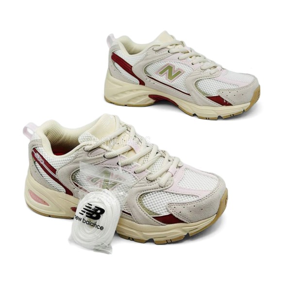 Женские кроссовки New Balance 530 &amp;#039;Festival Pack&amp;#039;