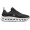 On Cloudtilt X Loewe Black/Brown