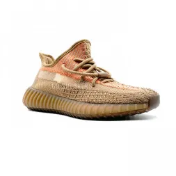 https://gosneakers.ru/wa-data/public/shop/products/00/webp/04/10/1004/images/3646/3646.253.webp