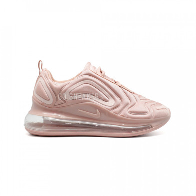 Nike air max 720 rosa new arrivals