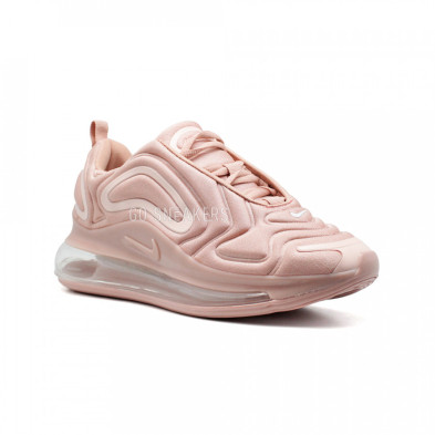 720 nike rosse discount