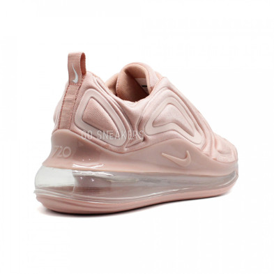 Air max 720 rose gold sales
