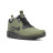 Мужские кроссовки Nike Air Max 90 ES SneakerBoot Green