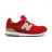 Мужские кроссовки New Balance 996 Red