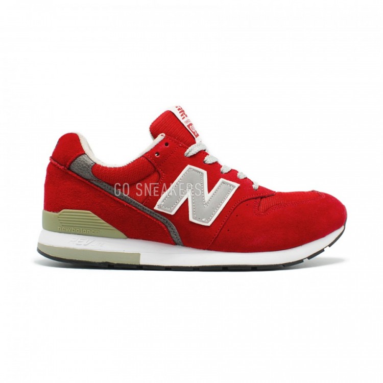 996 new balance red discount