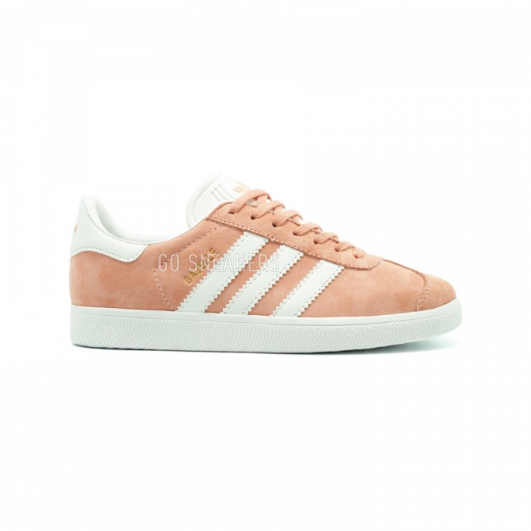 Adidas Gazelle Peach 7 090 Adidas