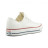 Converse All Star Chuck Taylor Low White Classic