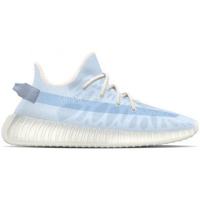 adidas yeezy boost 37