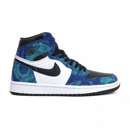 Купить nike air jordan в Москве, цены от 9 490 руб. | Интернет-магазин  Gosneakers
