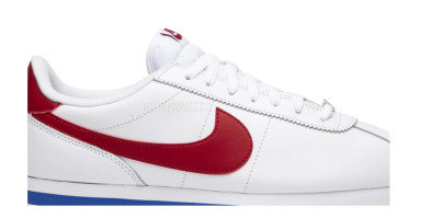 Nike hotsell cortez unisex