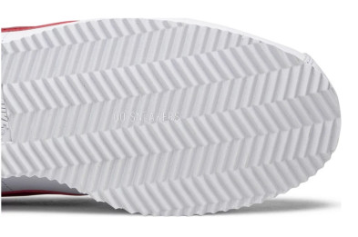 Nike cortez outlet 47