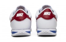 Nike Classic Cortez Leather 'Forrest Gump'