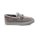 Унисекс зимние мокасины Brunello Cucinelli Moccasins Winter Dusk