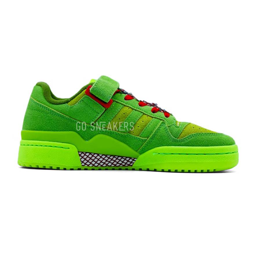 Nike hotsell huarache forum