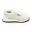 Женские кроссовки Brunello Cucinelli Woman White