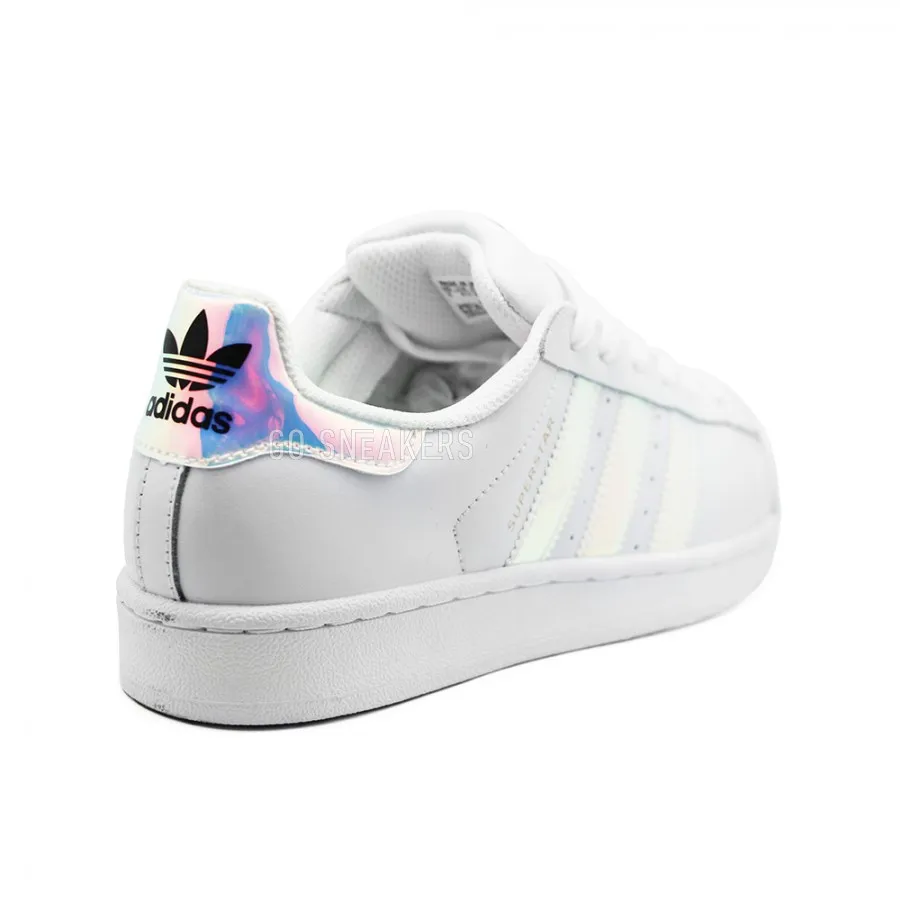 Adidas Superstar Hologram -    5 990 .  Adidas