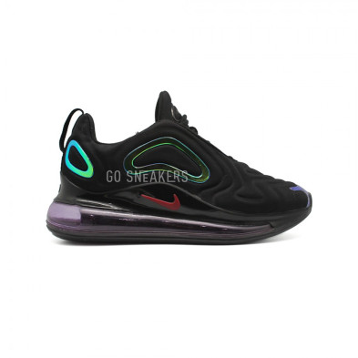 Nike air on sale max 420