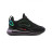 Женские кроссовки Nike Air Max 720 Black Chameleon