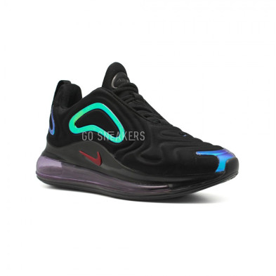 nike air max 720 6 790