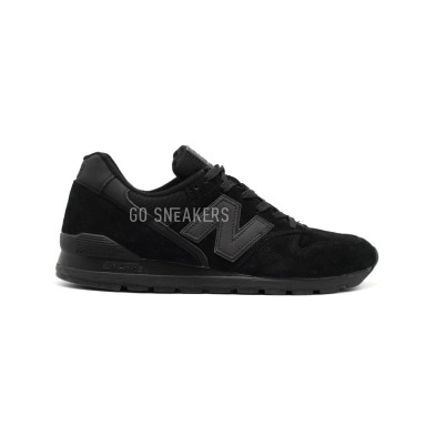 new balance 996 5 790