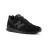 Мужские кроссовки New Balance 996 Total Black