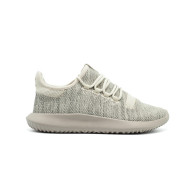 Adidas damen tubular shadow top