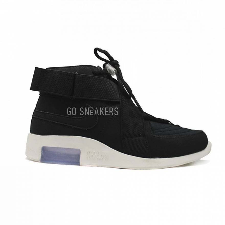 Harga nike air fear of hotsell god
