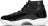 Унисекс кроссовки Nike Air Jordan 11 Retro &#039;Jubilee / 25th Anniversary&#039;
