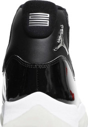 Nike Air Jordan 11 Retro 'Jubilee / 25th Anniversary'