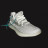 Детские кроссовки Adidas Yeezy Boost 350 v2 STATIC REFLECTIVE