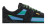 Унисекс кроссовки Nike Union LA x Cortez SP &#039;Off Noir&#039;