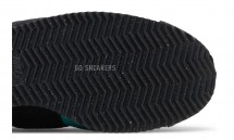 Nike Union LA x Cortez SP 'Off Noir'