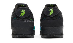 Nike Union LA x Cortez SP 'Off Noir'