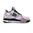 Унисекс кроссовки Nike Air Jordan 4 Retro &#039;Zen Master&#039; 