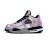 Унисекс кроссовки Nike Air Jordan 4 Retro &#039;Zen Master&#039; 