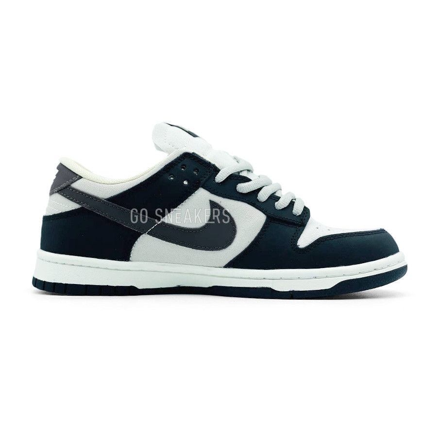 Burberry x cheap nike sb