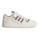 Унисекс кроссовки Adidas Forum Low White/Dusk