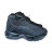 Мужские кроссовки Nike Air Max 95 Total Black