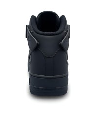 Nike Air Force 1 Autumn Black