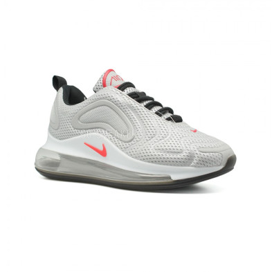 Air max store 720 femme