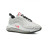 Nike Air Max 720 Silver