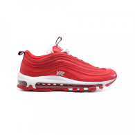 Air max 195 new arrivals