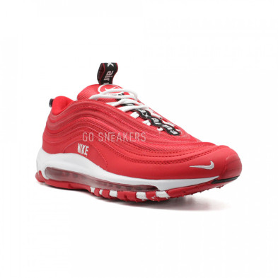 Nike air max 97 cheap 41