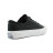 Converse All Star ll Chuck Taylor Low Black-White