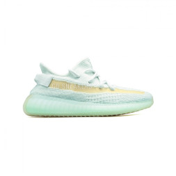 Adidas YEEZY Boost 350 V2 HYPERSPACE