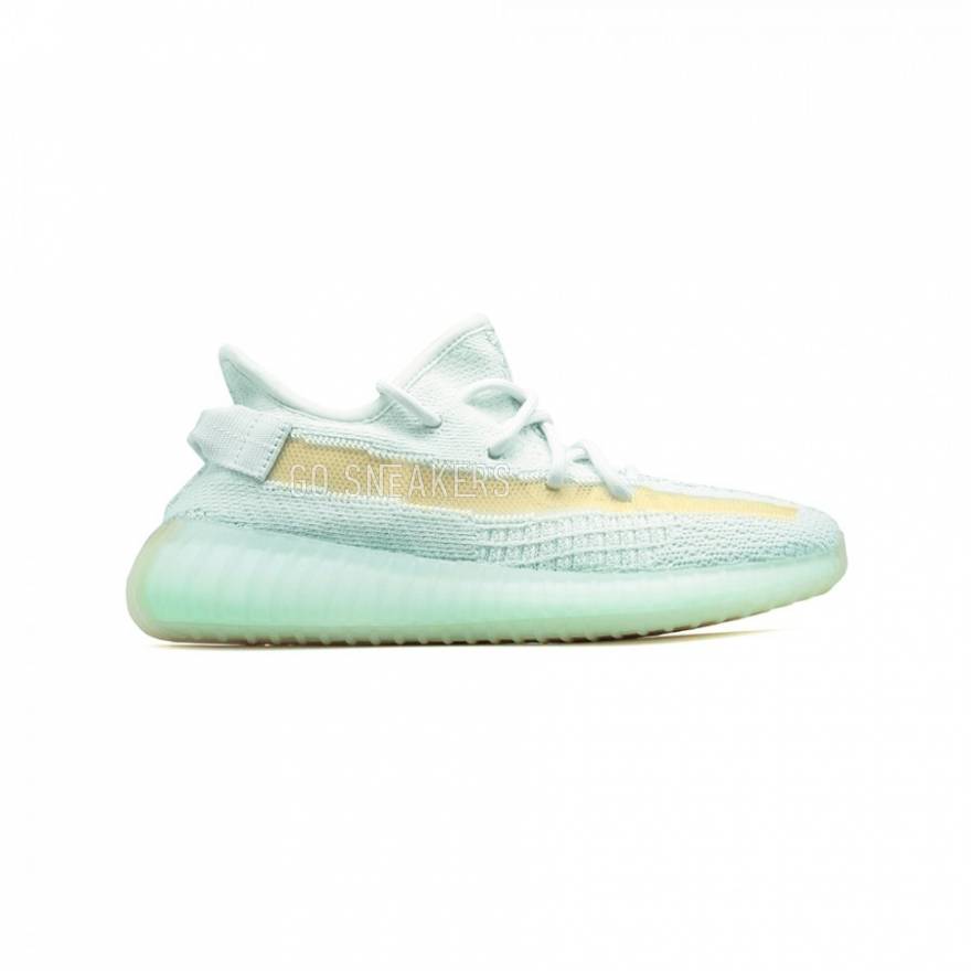 Yeezy boost 35 v2 hyperspace online