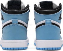 Nike Air Jordan 1 Retro High OG PS 'University Blue'