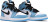 Унисекс кроссовки Nike Air Jordan 1 Retro High OG PS &#039;University Blue&#039;