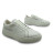 Женские кроссовки Pangaia Sneakers White